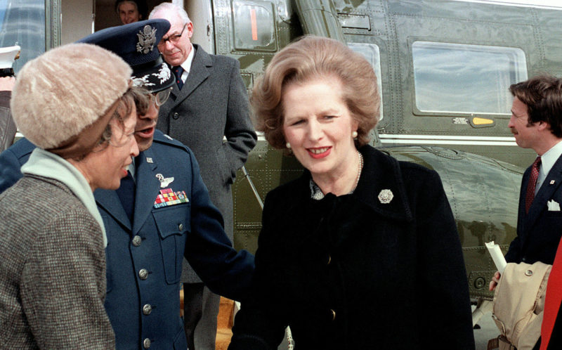 1280px-Margaret_Thatcher_near_helicopter