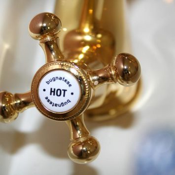Choosing the Right Hot Water Heater for Your Home