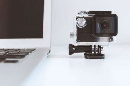 How to Get Your Online Marketing Videos Shared More Often