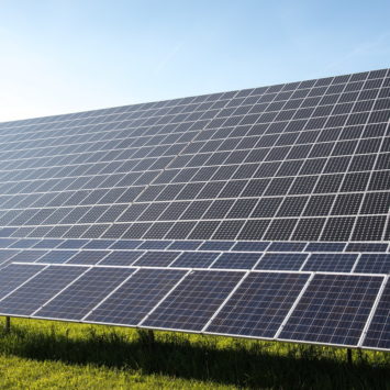 Advantages And Disadvantages Of Using Solar Energy