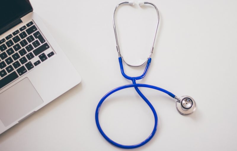 John Kang WebMD Contributor on Avoiding an Online Diagnosis