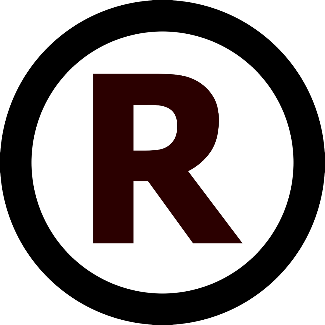 trademark