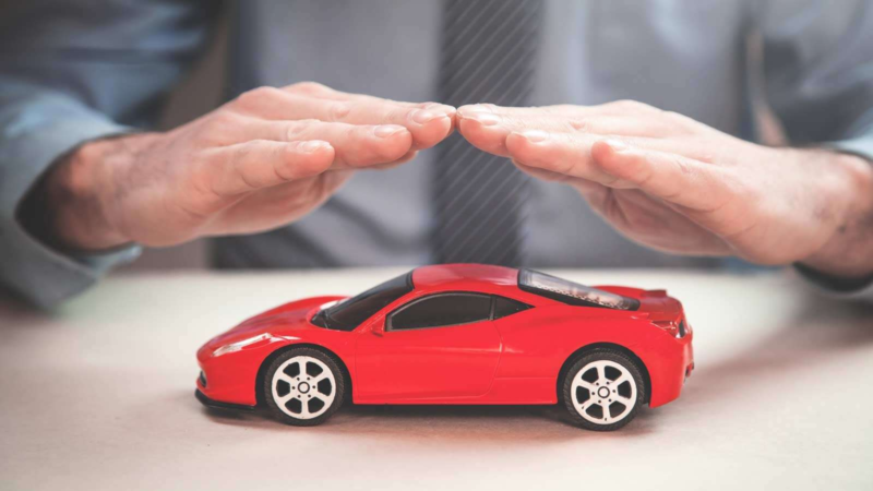 7 Simple Points to Comprehending Car Insurance & Its Perks