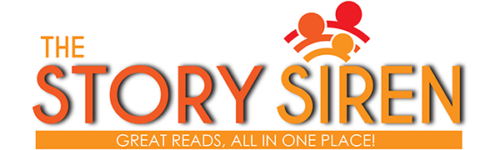The Story Siren