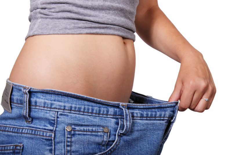 4 safe tips to burn fat at record speeds