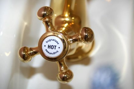 Choosing the Right Hot Water Heater for Your Home