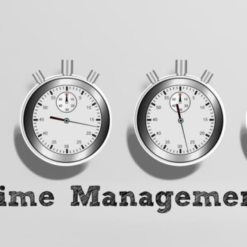 Do You have a Business or Agency? Here’s How the Proper Time Tracking Software can Help You