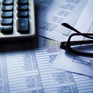 Investments That Can Generate Big Returns