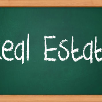 Randy Benderson Advised on When to Start in Real Estate Development