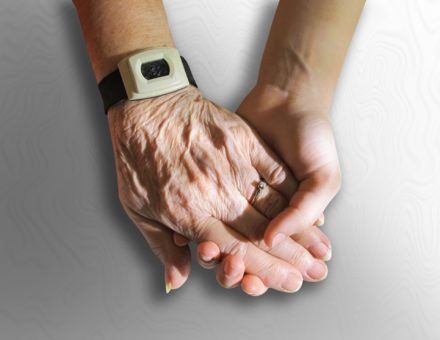How to Fight Back Against the Signs of Aging