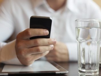 Electromagnetic Radiation and its Damaging Effects