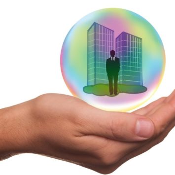 Why Your Business Needs Insurance Today