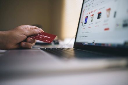Shopping Online? Here’s How You Make Sure that Your Personal Information Is Safe