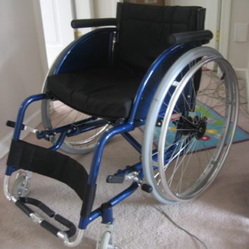 Wheelchair Friendly Hotels, Attractions and Restaurants – How those with Mobility Issues Can have a Great Vacation