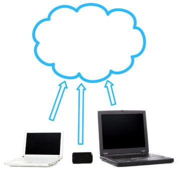 What You Should Know Ahead of Migrating Your Business to Cloud
