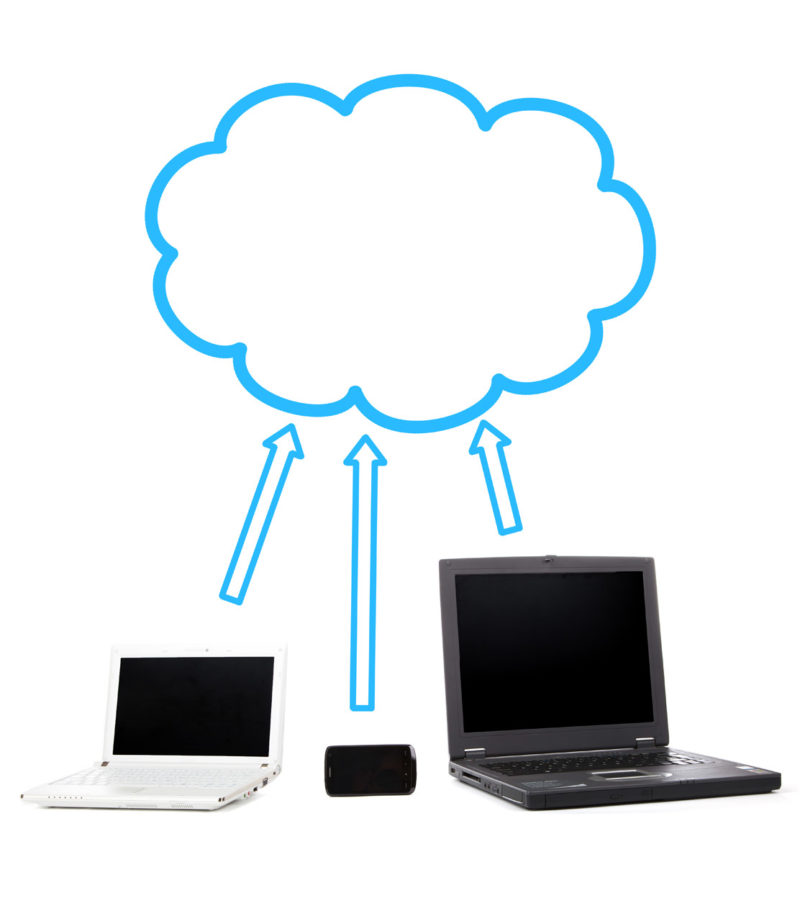 What You Should Know Ahead of Migrating Your Business to Cloud