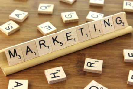 PPC Management and Other Digital Marketing Strategies 
