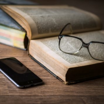 Tricks to Help You Manage Your Study Time