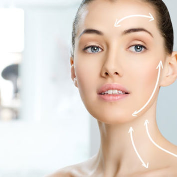 Cosmetic Procedures that transform your look