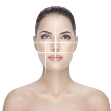 Top 4 Reasons to Undergo Scar Removal