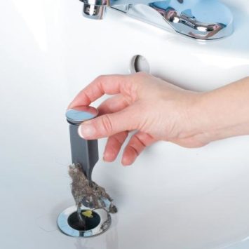 3 Common Plumbing Issues, And How To Deal With Them!