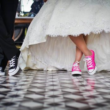 3 Indispensable Tips For Planning Your Wedding