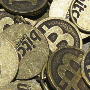 Top Reasons Why It Definitely Isn’t Too Late To Buy Cryptocurrency 