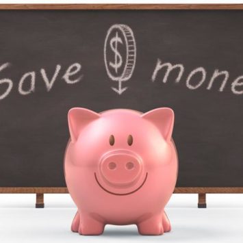Hosting Plans That Don’t Break The Bank