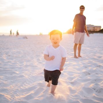 Are Your Kids Staying Busy Enough?