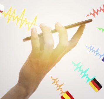 Easy Tools To Call Long Distance — No Strings Attached