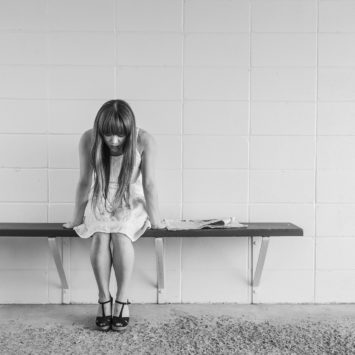 Magnets for Depression? What You Need to Know