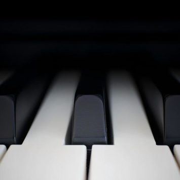 3 Things Anyone Can Learn Online: From Playing the Piano to Learning to Cook