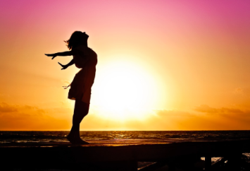 Benefits Of Cosmetic Surgery