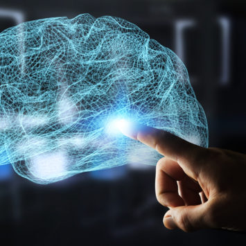 Achieving Cognitive Goals and Easing Worries