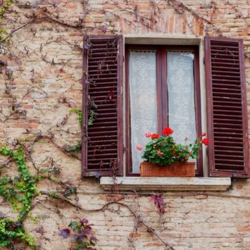 How To Know It’s Time To Replace Your Window