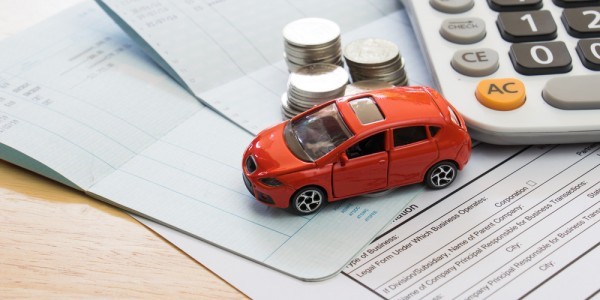 How To Save Big While Still Getting A Great Car