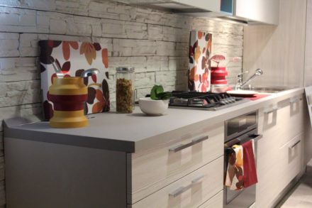 Why Quartz Countertops Are Popular in the UK