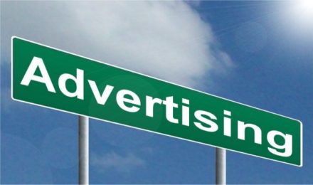 Important Questions to Ask Before Launching a Programmatic Advertising Campaign