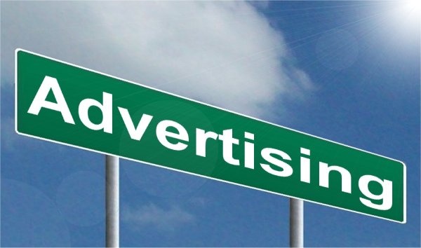 Important Questions to Ask Before Launching a Programmatic Advertising Campaign