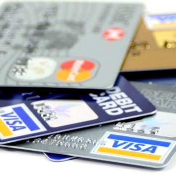 9 Fine Details You Need to Understand About Business Credit Cards