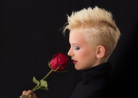 Sono Bello looks at the Facial Injectables Market