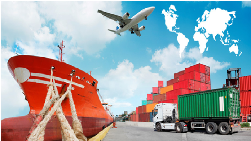 Ensure Streamlined Importing With These Considerations