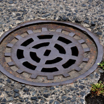 Drain Repair Tips for Homeowners in Need