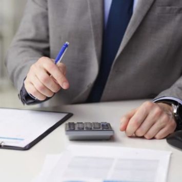 4 Proven Methods For Reducing Operating Costs