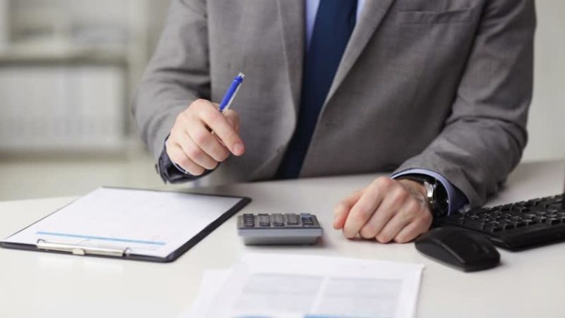 4 Proven Methods For Reducing Operating Costs
