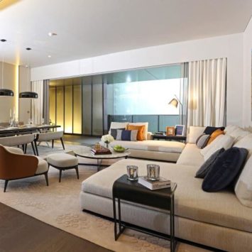 Mistakes To Avoid While Shopping For Your First Condo