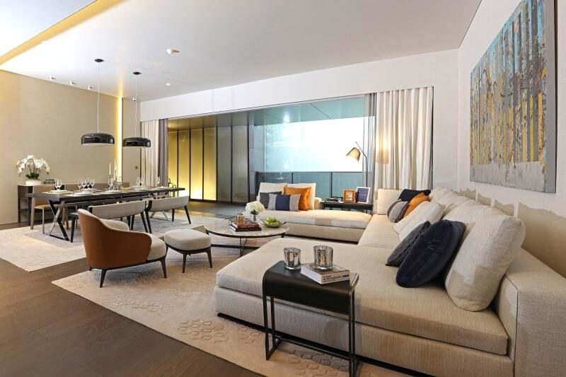 Mistakes To Avoid While Shopping For Your First Condo