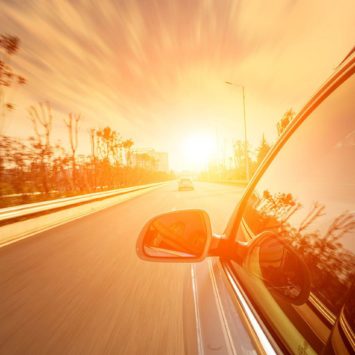 Simple Maintenance Tips You Need To Know This Summer