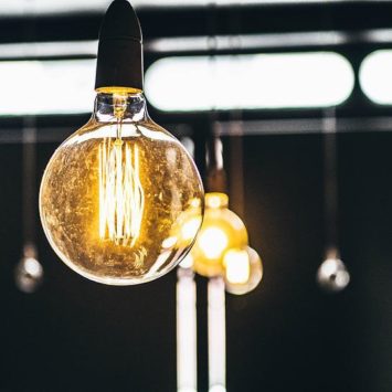 Switching Business Electricity – An Effective Means of Lowering Expenditure