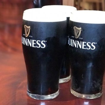 Top 5 Things You Must Do On a Trip To Ireland